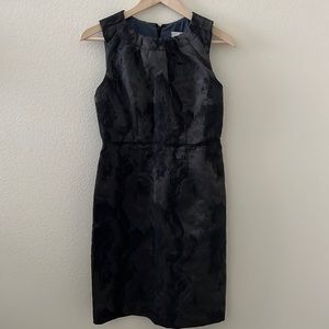 Loft Dress